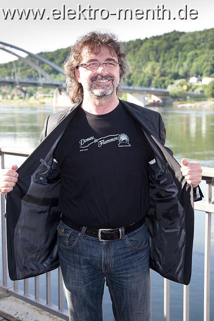 Foto Laudi -1.JPG